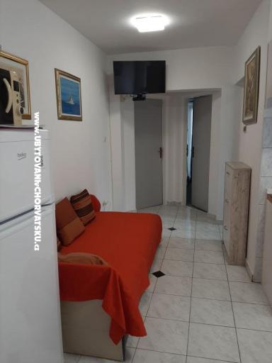 Apartnani Lana Pirovac – photo 8
