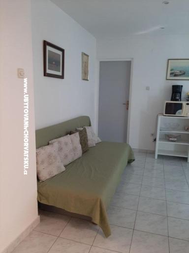 Apartnani Lana Pirovac – photo 9