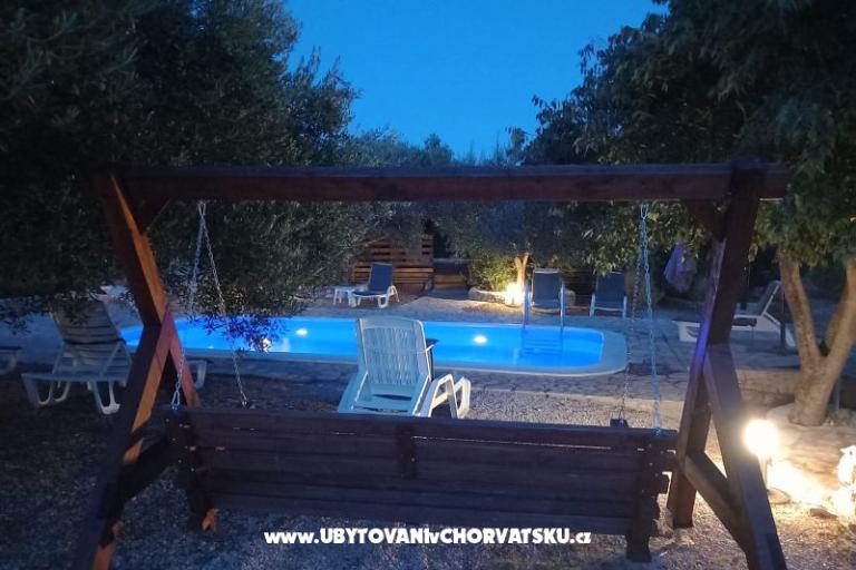 Authentic Camping Dalmatia – photo 6