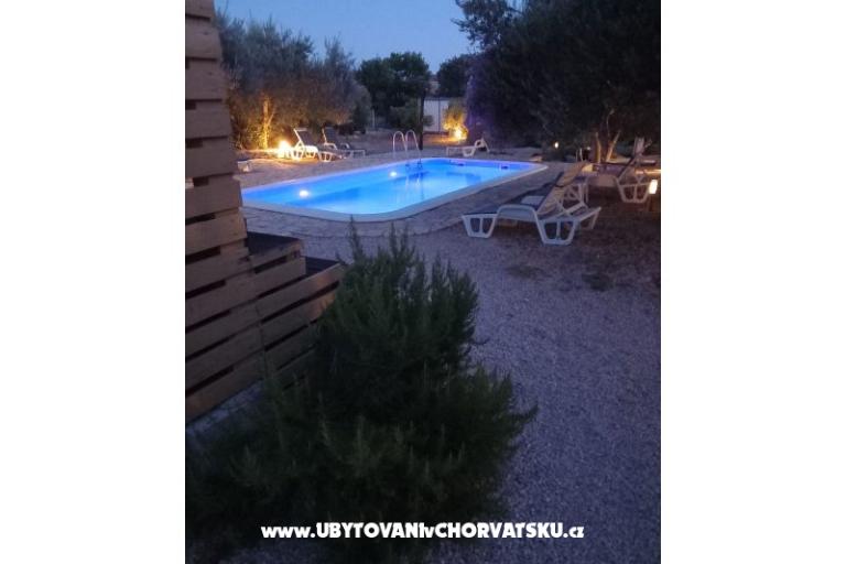 Authentic Camping Dalmatia – photo 8