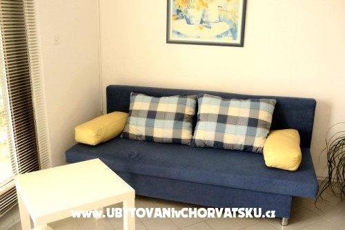 Dalmatio apartments – photo 13