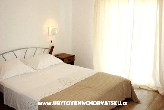 Dalmatio apartments – photo 16