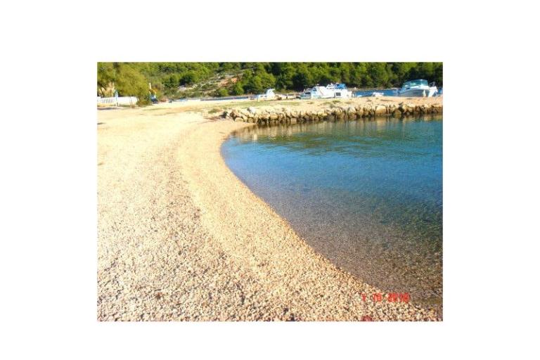 Dalmatio apartments – photo 18