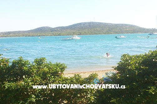 Dalmatio apartments – photo 3