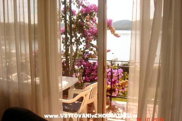 Dalmatio apartments – photo 5