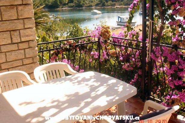 Dalmatio apartments – photo 6