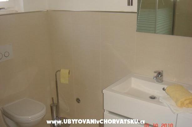 Dalmatio apartments – photo 7