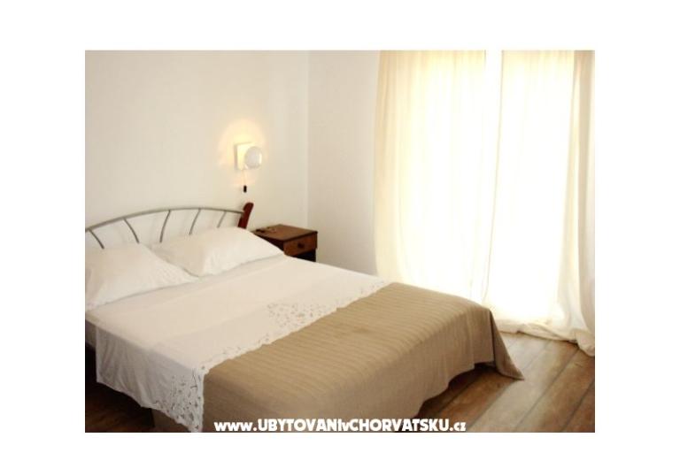 Dalmatio apartments – photo 8