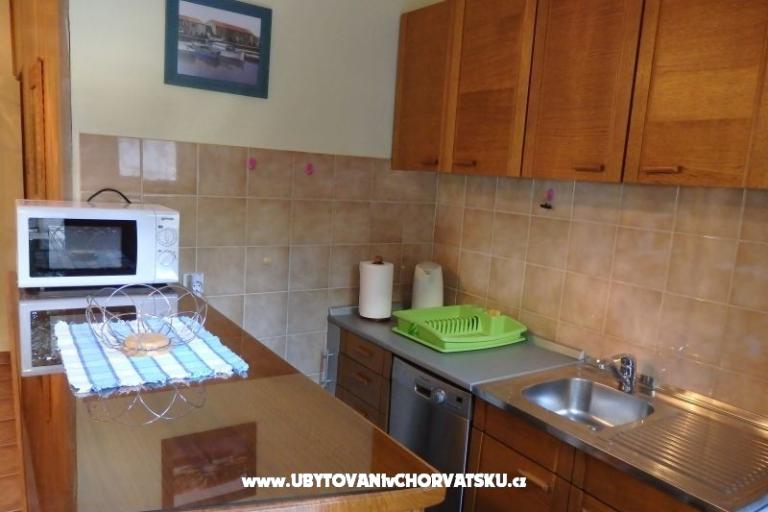Vacation house – photo 11
