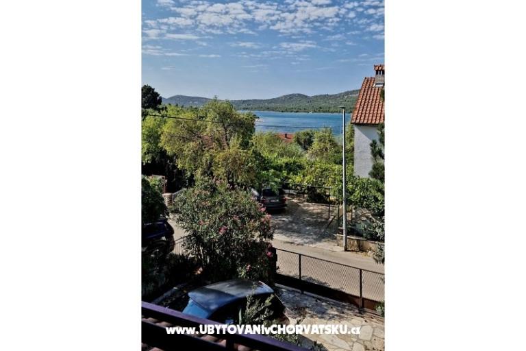 Vacation house – photo 3