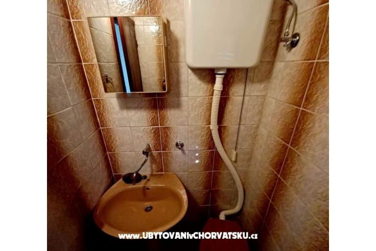 Vacation house – photo 4