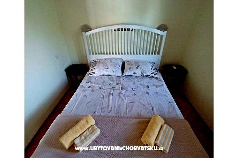 Vacation house – photo 8