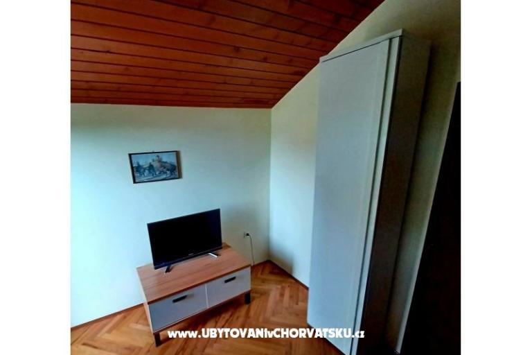 Vacation house – photo 9