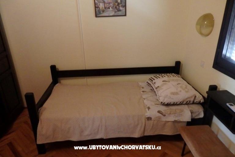 Vacation house – photo 10