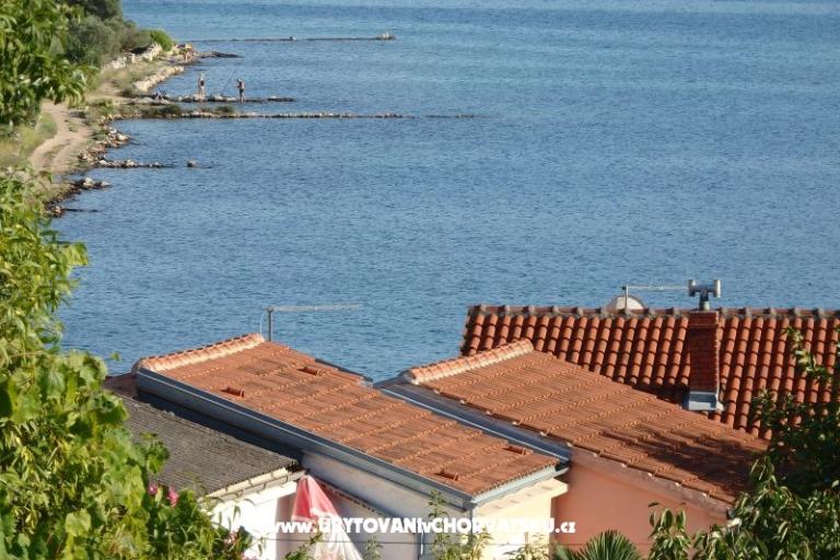 Vacation house – photo 11
