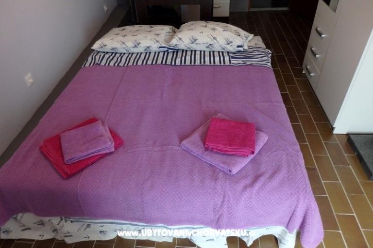 Vacation house – photo 12