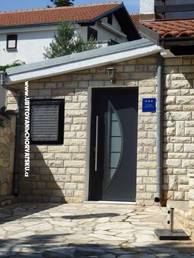 Vacation house – photo 16