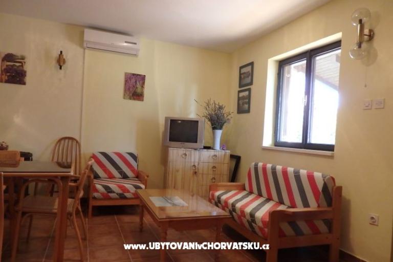 Vacation house – photo 17