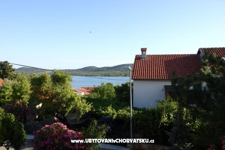 Vacation house – photo 18