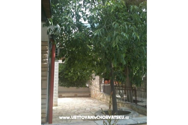 Vacation house – photo 3