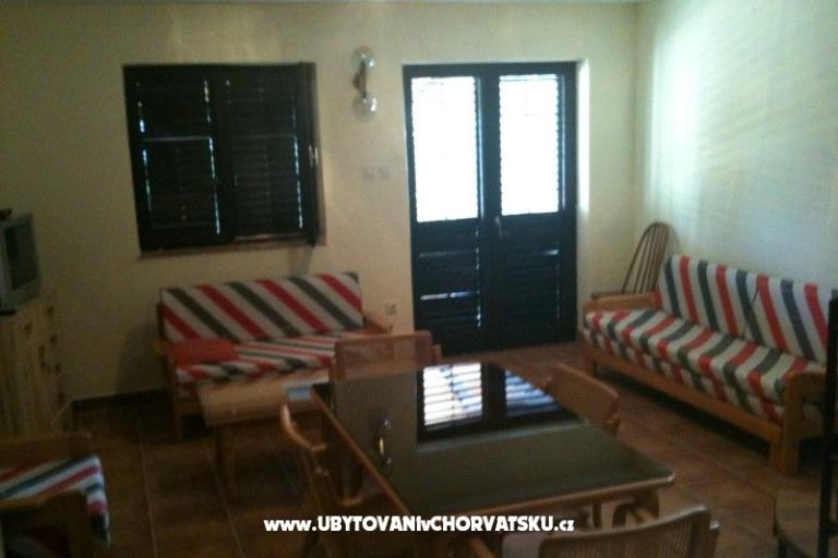 Vacation house – photo 5