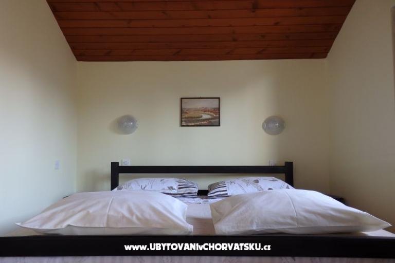 Vacation house – photo 7