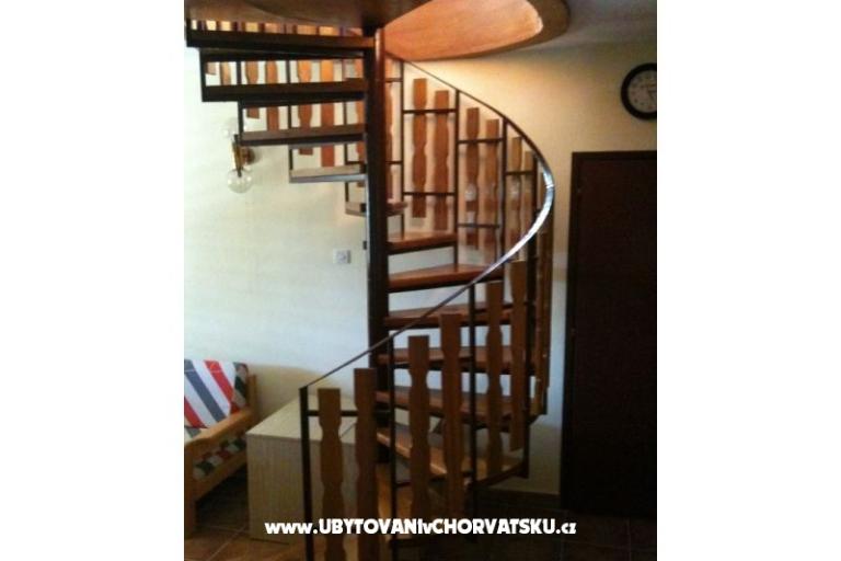 Vacation house – photo 8