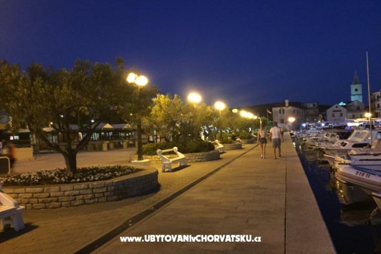 Memories – photo 10