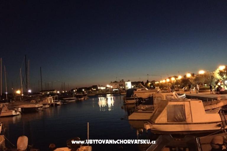 Memories – photo 11