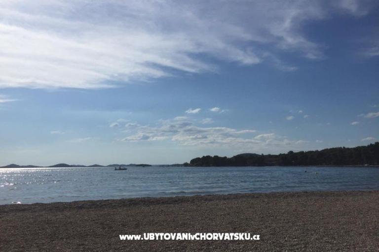 Memories – photo 2