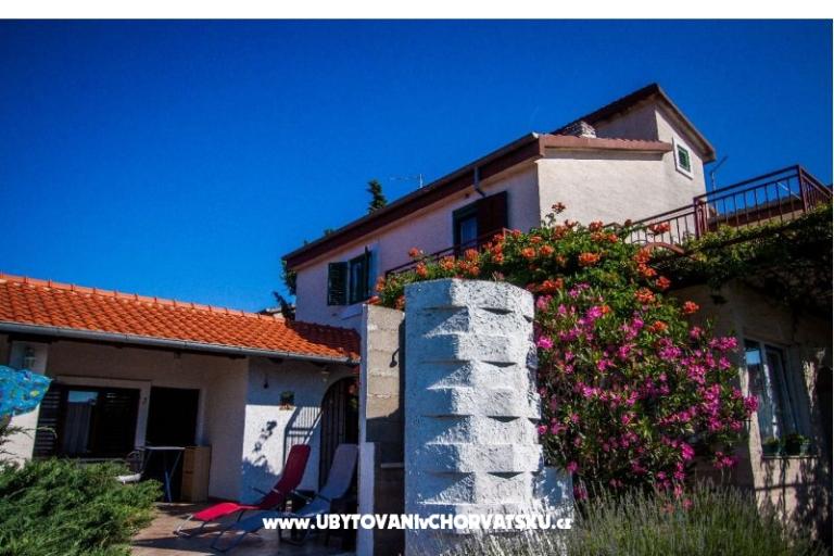 PIROVAC APARTMENTS *** – photo 2