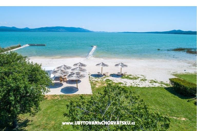 PIROVAC APARTMENTS *** – photo 24