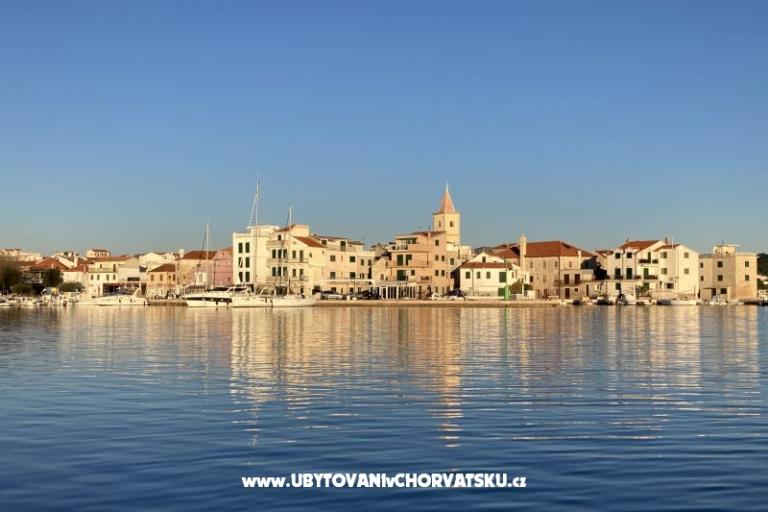 PIROVAC APARTMENTS *** – photo 26