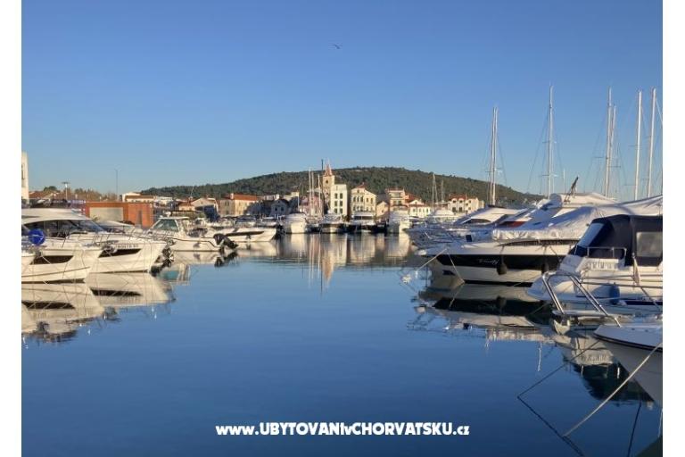 PIROVAC APARTMENTS *** – photo 27