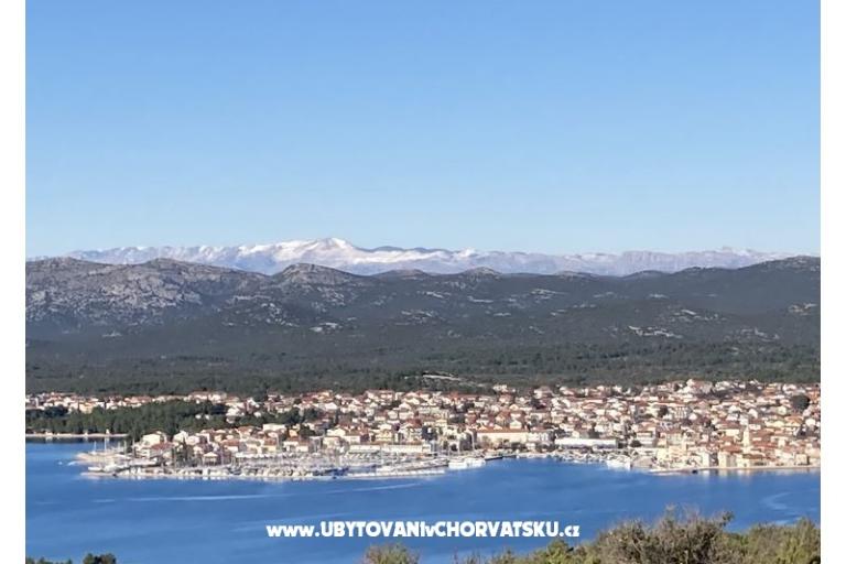 PIROVAC APARTMENTS *** – photo 28