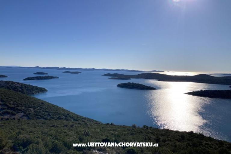 PIROVAC APARTMENTS *** – photo 30