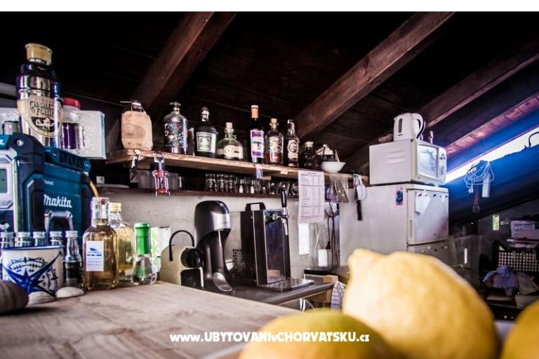 PIROVAC APARTMENTS *** – photo 7