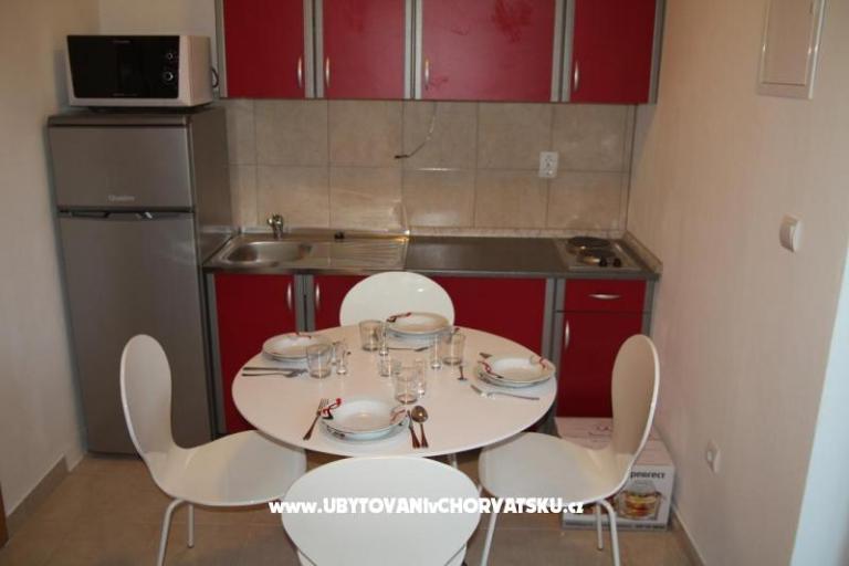 Vila Marija – photo 10