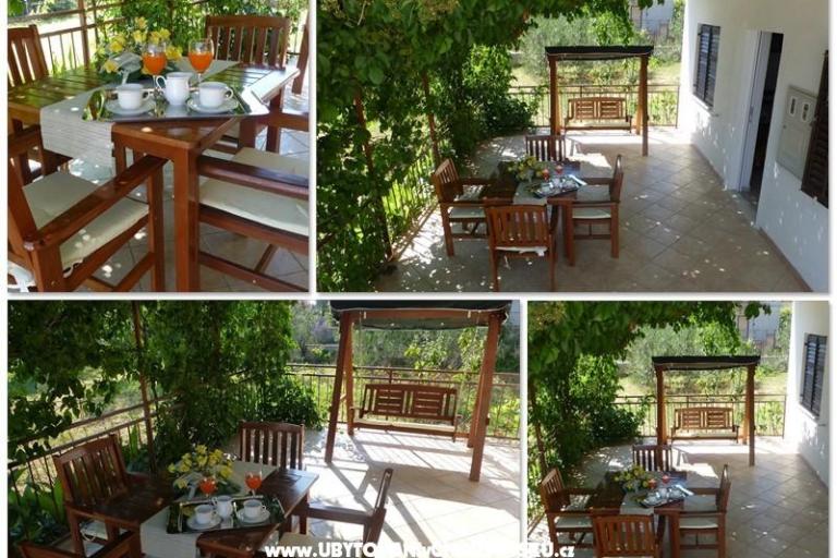 Vila Marija – photo 11