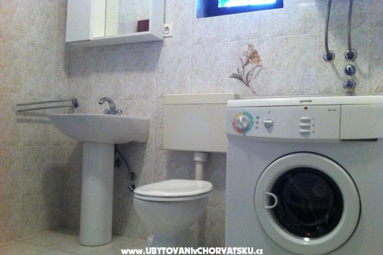 Vila Marija – photo 13