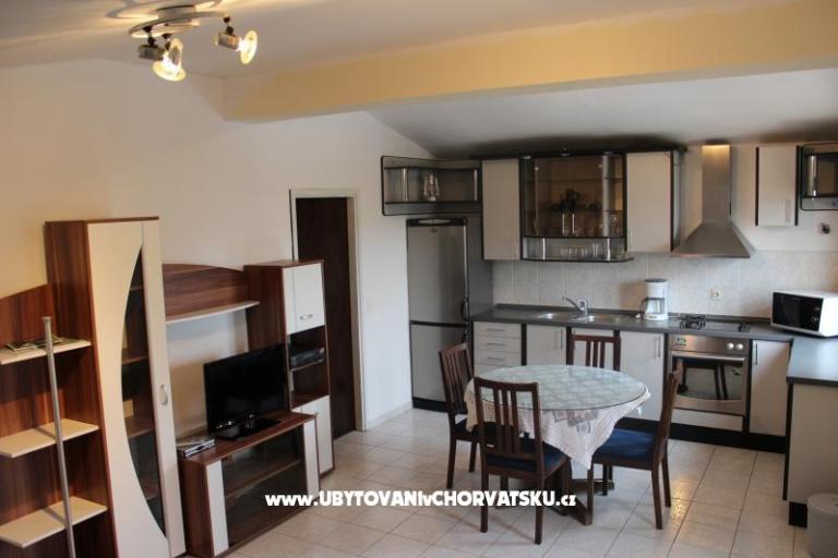 Vila Marija – photo 14