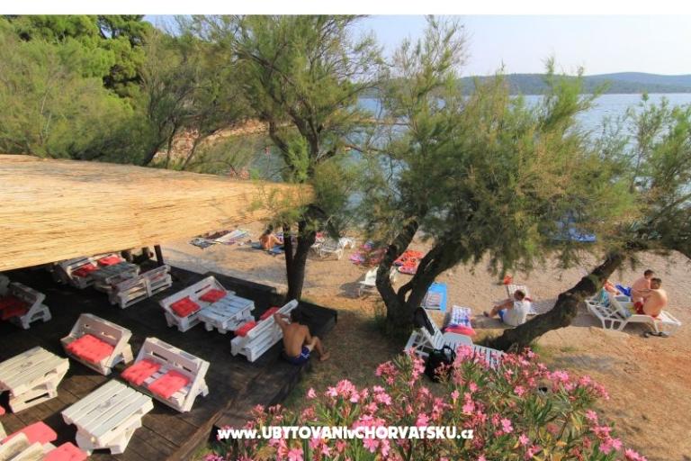 Vila Marija – photo 15