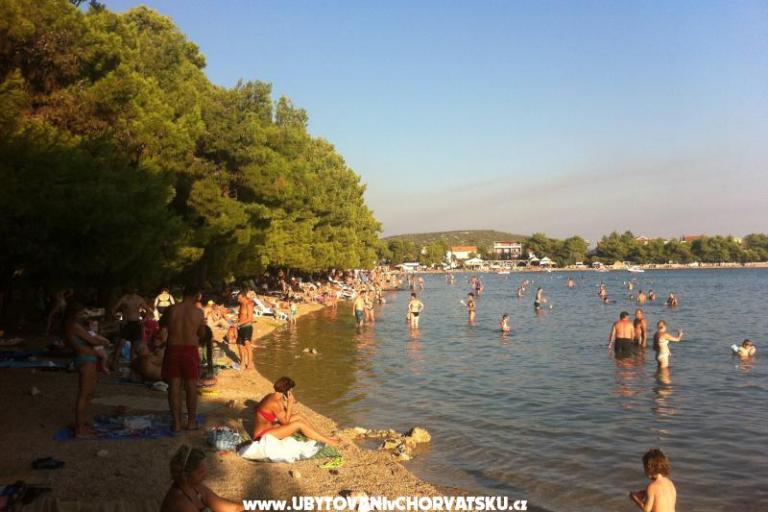 Vila Marija – photo 16