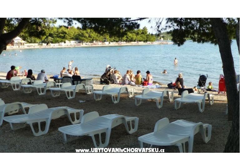 Vila Marija – photo 17