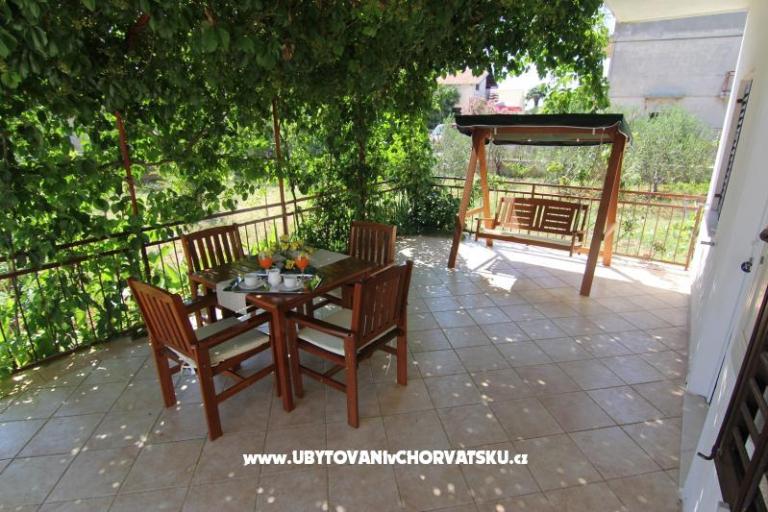 Vila Marija – photo 6