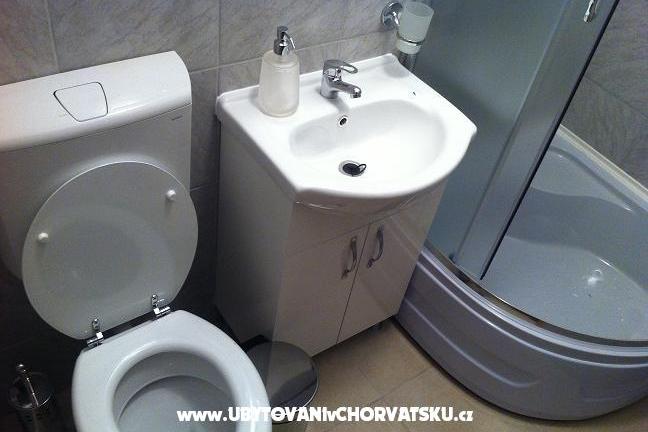 Vila Marija – photo 7