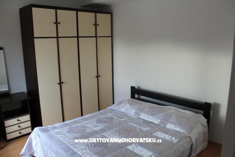 Vila Marija – photo 8