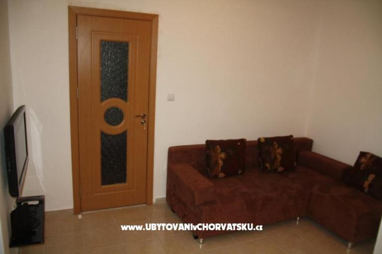 Vila Marija – photo 9