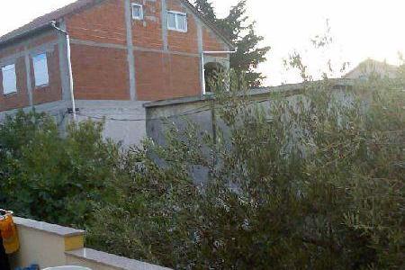 Vila Par – photo 10