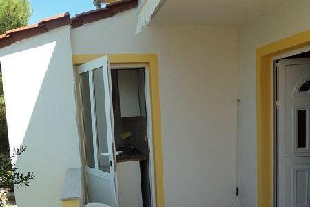 Vila Par – photo 11